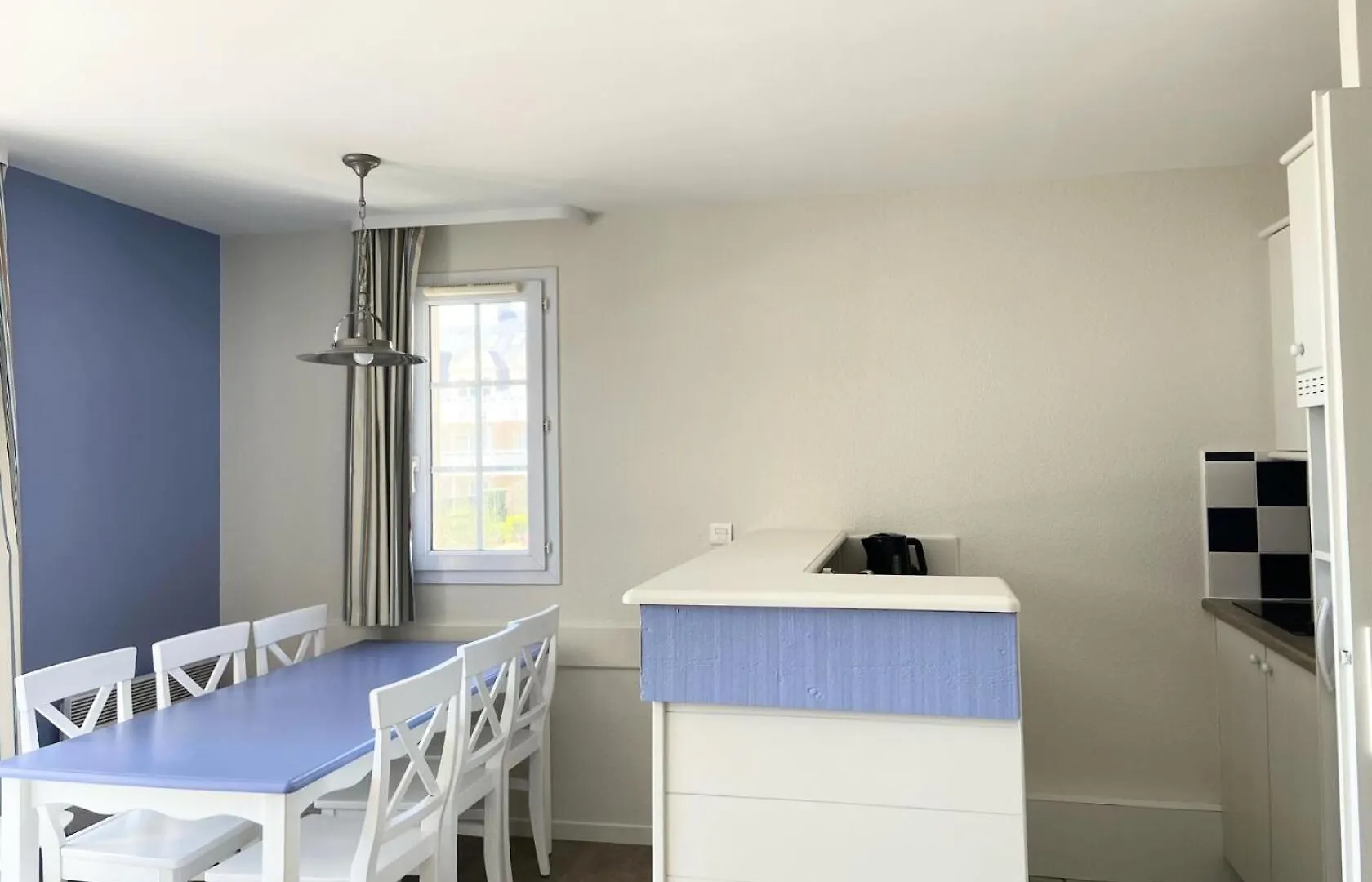 Residence Cap Azur - Maeva Home - Appartement 3 Pieces 7 Personnes - Selection Mae-4382 Fouesnant 0*,
