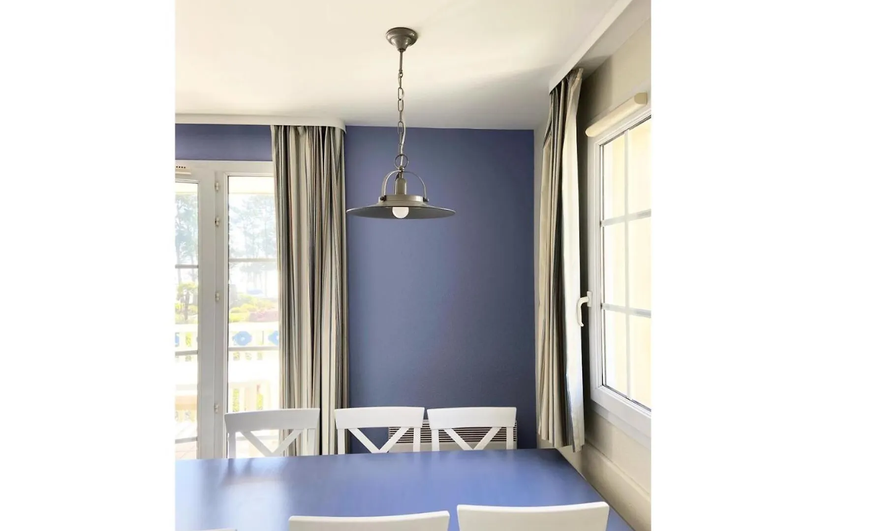 Apartmán Residence Cap Azur - Maeva Home - Appartement 3 Pieces 7 Personnes - Selection Mae-4382 Fouesnant